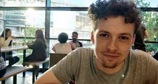 Producers in Cambridge