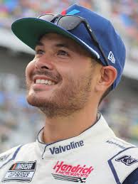 NASCAR Seri Piala musim 2021