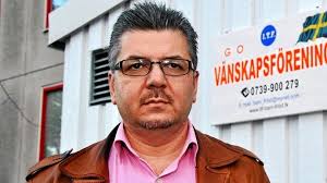 Politiker tar inte rädslan på allvar”