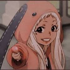 Luis Xavier Martinez (@wisho_52)