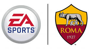 Analysing how alessandro florenzi could fit in. As Roma To Be Known As Roma Fc In Fifa 21 As Ea Sports Lose License Technosports