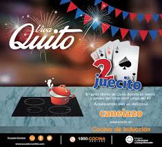 We did not find results for: Ecuadoreficiente On Twitter En Estas Fiestas De Quito Disfruta En Familia Y Amigos Del Tradicional Juego Del 40 Acompanalo Con Un Delicioso Canelazo Preparado En Cocinadeinduccion Https T Co 6wzwkdwjk6