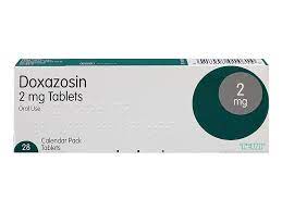 Svrha objavljenih informacija nije davanje potpunih informacija o primjeni, doziranju. Buy Doxazosin Tablets Online Uk Zava