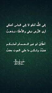 pin by نور on آل البيت arabic quotes quotes arabic