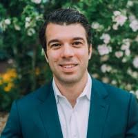 3200+ "Tedder" profiles