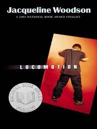 Downloadabl Ebook From Wake County Public Library Get Your Public Library Card Today Jacqueline Woodson Book Blog National Book Award