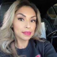 20+ "Jackie Madera" profiles