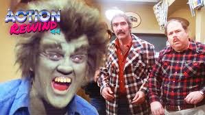 Prison Break! Can't Keep The Hulk Locked Up!