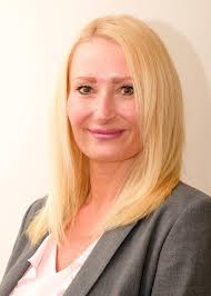 Arranging a Funeral in Bolton or Farnworth?