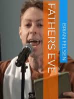 You Are My Hiding Place