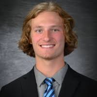 20+ "Aiden Schultz" profiles