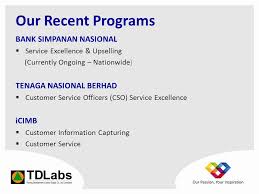 Check spelling or type a new query. Passionate Inspired Incorporating The Vision Mission And Values Of Your Organisation Is The Basis Of All Our Customised Solutions Across Borders Ppt Download