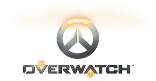 Overwatch Logo Pesquisa Google