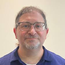 gefilte (david) · GitHub