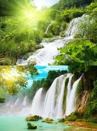 Check spelling or type a new query. Beautiful Waterfall Images Free Stock Photos Download 4 773 Free Stock Photos For Commercial Use Format Hd High Resolution Jpg Images