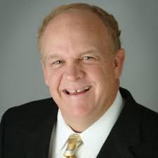 34 Christian Quotes & Sayings by John Mason (Quotations)