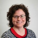 Dr. Siri Erickson, Family Medicine