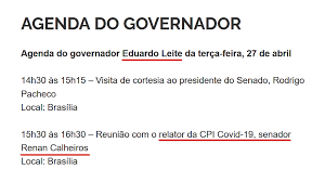 Youtuber e deputada federal se estranharam no microblogreprodução. Carla Zambelli On Twitter Alguem Acha Normal Um Governador De Estado E De Um Dos Estados Com Mais Mortes Por Covid 19 Por Milhao Reunir Se Precisamente Com O Relator De Uma