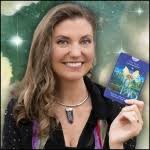 Best Tarot Card Psychic Readers Approved by Bob Olson