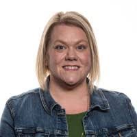 Staci Kenny's Instagram, Twitter & Facebook