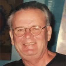 Obituary information for George "Moff" Moffatt