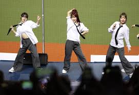 News source: 奇摩運動