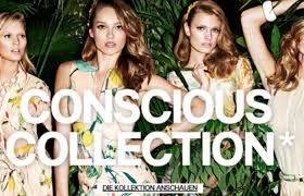 Check spelling or type a new query. Die Macht Der Moral Edition F