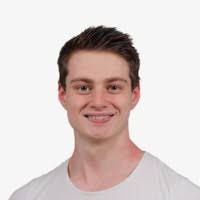 2000+ "Liebl" profiles