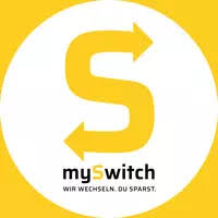 Wann kommt eine frau in die wechseljahre? Tarifaufpasser Fur Strom Und Gas Myswitch