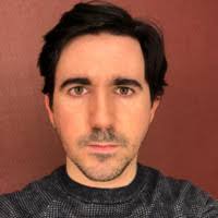 200+ "Ramon Mateo" profiles