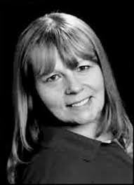 Tereasa McGarry Obituary (1966