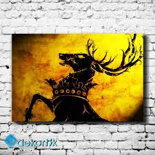 Kral Geyik Tablo Hayvan Temali Kanvas Tablolar Www Dekortik Com Dekortik Tablo Canvastablo Kanvastablo Dekoratiftablo Evdekorasy Tablolar Sanat Kanvaslar