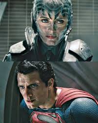 Superman Man Of Steel Hollywood Stars Superman Man Of Steel Superman