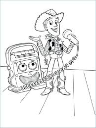Printable Toy Story Coloring Pages For Children Toy Story Coloring Pages Birthday Coloring Pages Bunny Coloring Pages