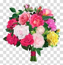 Rose Bouquet Bouquet Of Roses Cartoon Transparent Background Png Clipart Hiclipart Subscribe and watch more new cartoons ► goo.gl/tmorij check out a new episode of symo and rose. rose bouquet bouquet of roses cartoon