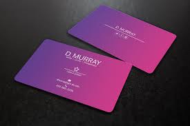 If you're looking to transfer your debt from another card, compare balance transfer cards. Elegant Playful Tv Business Card Design For A Company By Design 16986131