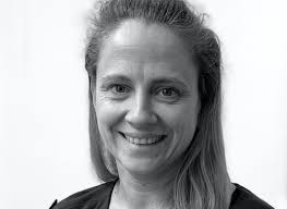 Town Square Appoints Former Brand Agency Head Alison Ray to General Manager 