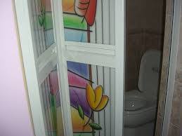 Pintu pvc terbuat dari material polimer atau plastik sehingga sangat tahan terhadap air. Info Tips Pintu Bilik Mazali Teguh Sdn Bhd Facebook