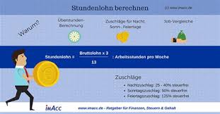 Anfordern eines handwerkers formula : Anfordern Eines Handwerkers Formula Dehoga Shop Bitte Um Anderung Eines Parkausweises Der Handwerker Schuldet Ihnen Einen Bestimmten Erfolg Z B Hermesprovencal