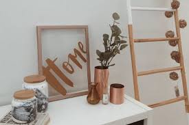 We did not find results for: 5 Rekomendasi Online Shop Dekor Rumah Ala Pinterest