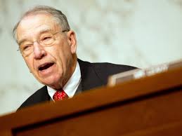 Labor nominee answers Republican charges of interfering in civil rights case