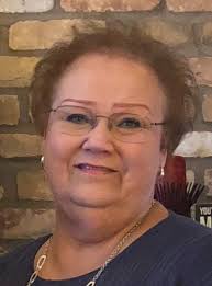 Kathleen Rutherford Obituary