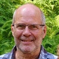 John Conforti's Instagram, Twitter & Facebook