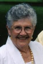 Obituary information for Phyllis P. Smith