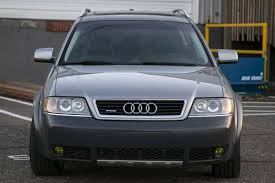Image result for Atlas Gray 2004 Quattro