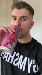 tyler.goldsmith.coach (@tyler.goldsmith.coach)