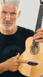 Quick look at the stunning...