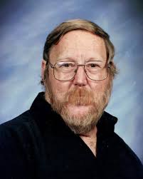 John Tucholski Jr. Obituary