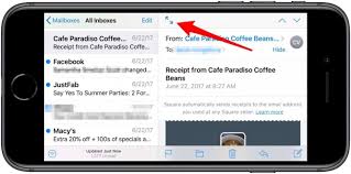 Drag the tab left or right from the tab bar. How To Get Rid Of Split Screen On Your Ipad Iphone Updated For Ios 14