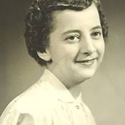 Search for Obituaries